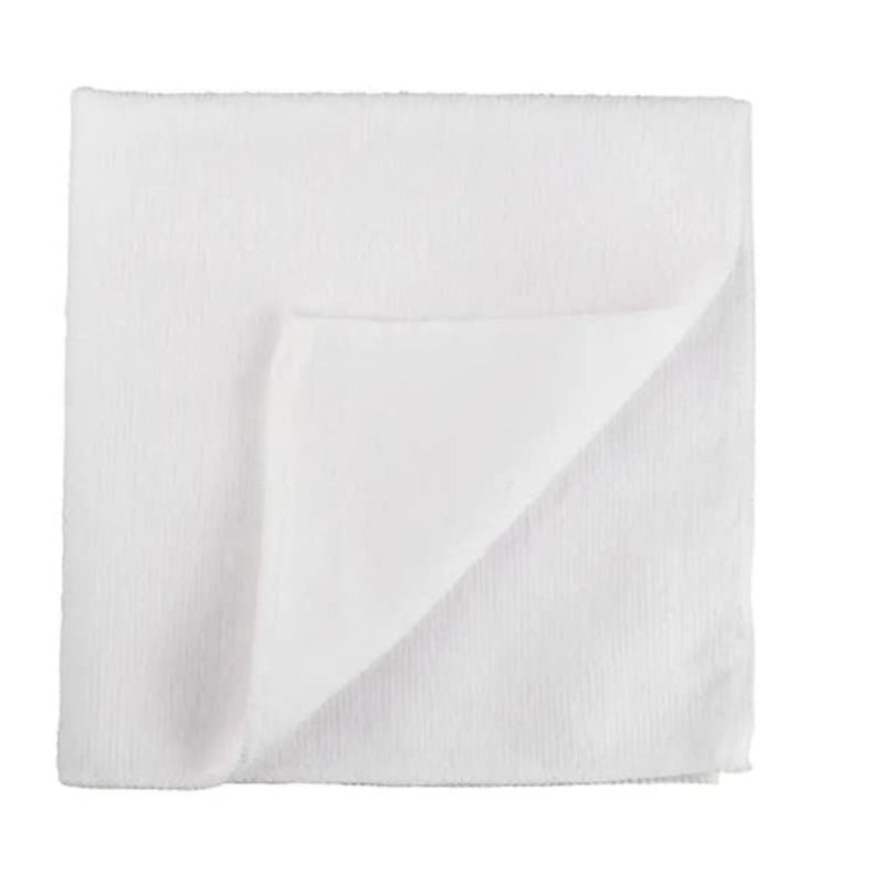Cape Cod 12x12 Inch Buffing Cloth. Excellent Cloth for Buffing Cape Cod Polish to A Brilliant Shine-Fast! | Great for All-Purpose Dusting | Washable and Reusable - Image 1